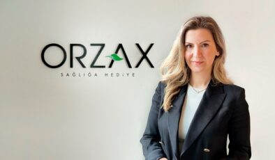 Orzaks İlaç, 2024’e üst düzey atamalarla ekibini güçlendirerek başladı