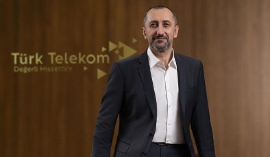 Türkiye’nin ilk yerli endüstriyel 5G mobil şebekesi Barcelona’da dünyaya tanıtılacak