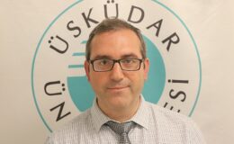 Yapay zeka, iş gücünü tehdit ediyor!