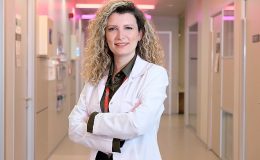 Bu yıl çalışanları ‘tükenmişlik salgını’ etkiledi! Belirsizliklerden en çok kadınlar ve Z kuşağı çalışanlar etkileniyor