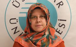 Çocukların yetenekleri bebeklikten itibaren belirginleşiyor!