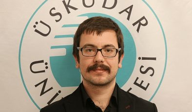 Enflasyonun etkisiyle evlerde stokçuluk başladı!