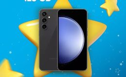 Galaxy AI, Artık Daha Fazla Galaxy Cihazla Turkcell’de