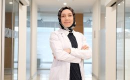 Hamilelikte diş tedavisi bebeğe zarar vermiyor, aksine faydası var!