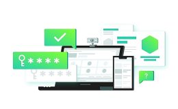 Kaspersky’den hacklenme girişimlerine karşı yapmanız gerekenlere dair 7 ipucu