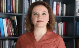 Kadın başkanlarından sosyal belediyecilik bekleniyor!