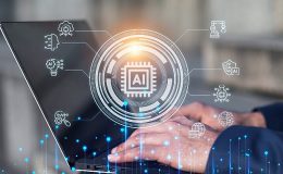 Yapay Zekanın Kötüye Kullanımına Karşı Kendimizi Nasıl Koruyabiliriz?