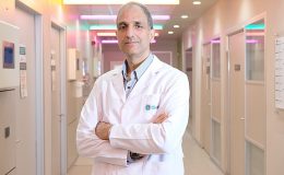 Uzmanlar uyardı! Tuvalette uzun oturmak hasta ediyor!