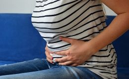 Yumurtalık Kanseri Hakkında Bilinmesi Gereken 8 Önemli Nokta