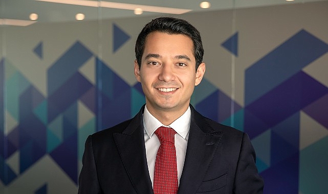 Gedik Yatırım, 2024 İlk Çeyrek Finansal Sonuçlarını açıkladı