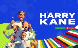 Kaspersky, EURO 2024 sırasında yoğunlaşan dolandırıcılık faaliyetlerini keşfetti!