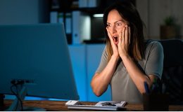 Tatilcileri hedef alan sekiz tehdit