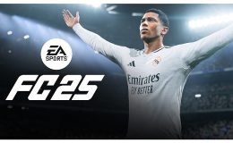 EA SPORTS FC 25 Fragmanı ve Oynanış Detayları Yayınlandı