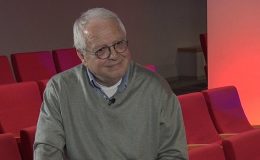 Geleceğin diş hekimleri nasıl bir eğitim alıyor?