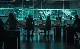 Kaspersky, yeni çevrimiçi siber güvenlik eğitimi olan ‘Windows Dijital Adli Bilişim’i tanıttı