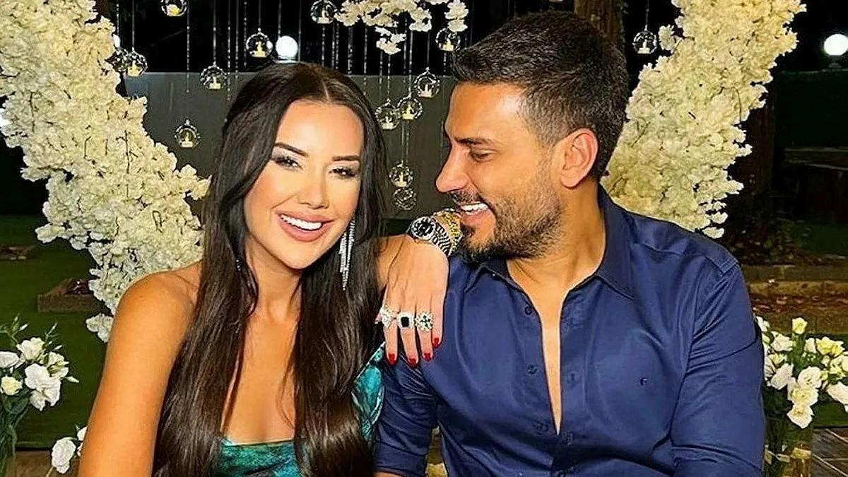 Son dakika… Dilan Polat – Engin Polat davasında kritik gün: Gözler mahkemenin vereceği kararda